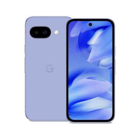 Visible Pixel 9a 128GB $230 phone+2 months service (for unlock). Active again $230