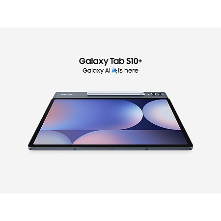 Samsung Galaxy S10+ With Any Trade In and EDU $595