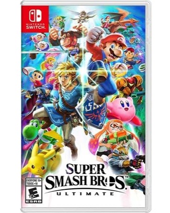 Deal Image