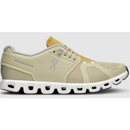on cloud 5 shoes - Mens and Womens as low as $80