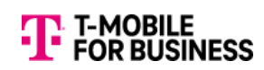 T-Mobile Business Unlimited Select - BYOD - 10 lines for $100