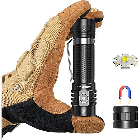 Deal Image