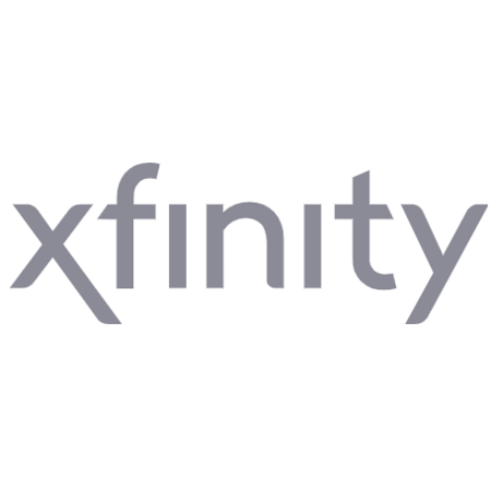 Xfinity Rewards members fandango at Home Promo Code to get $5.99 toward your next movie.