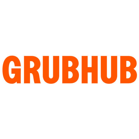 Amazon Prime Members w/ Grubub+: $20+ Grubhub Food Orders 25% Off (up to $10 off)