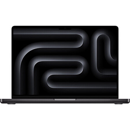 Apple MacBook Pro Laptops: 14", M4 Pro, 48GB RAM, 1TB SSD & More $2399