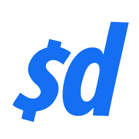 Free June 20 First Day of Summer Deals