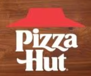 Get a Personal Pan Pizza for $2!