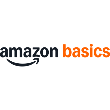 Woot!: Amazon Basics & Essentials Sale $20 off $50+ purchase + Free Shipping w/ Prime