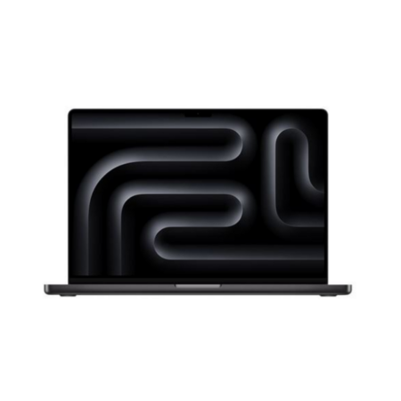 16.2" Apple M5 Max 18-Core CPU; 36GB Unified Memory; 2TB Solid State Drive; 32-Core GPU $3119.99