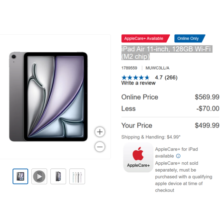 Deal Image