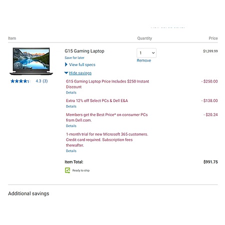Deal Image