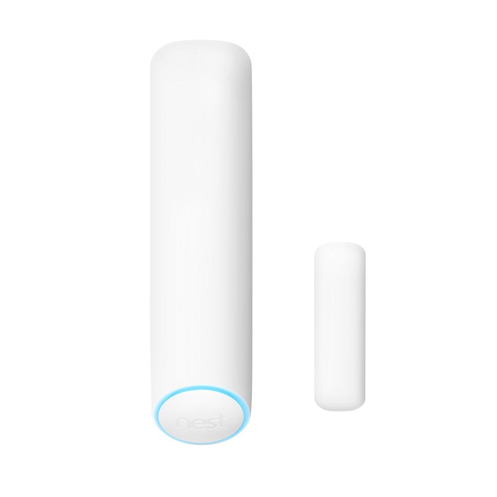 Nest Detect Sensor for Google Nest Secure Alarm System $13 at HD YMMV $13