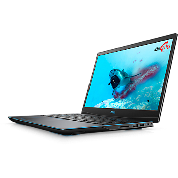 New Dell G3 15 Intel Core i5-10300H, 15.6" 1080p IPS, 8GB DDR4, 256GB SSD, GTX 1650 $549.99 (July 6th and 9th and 20th)