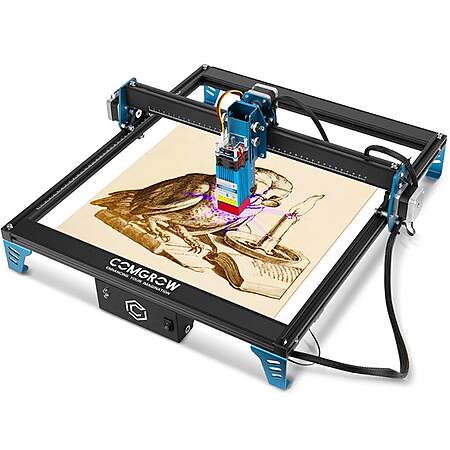 Deal Image
