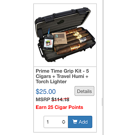 Deal Image
