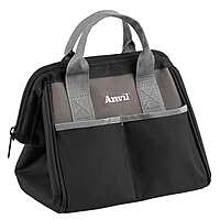 Select Home Depot Stores: 3-Pack 10" Anvil Tool Bags