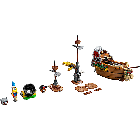 Deal Image