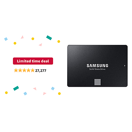 Deal Image