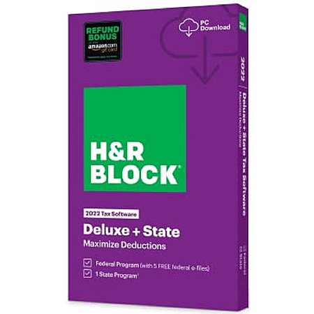 Deal Image