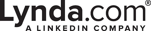 FREE Online Classes from Lynda.com with your Public Library Card & pin