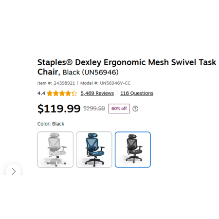 Deal Image