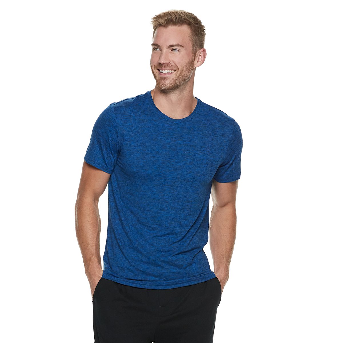 Coolkeep v neck t shirts deals