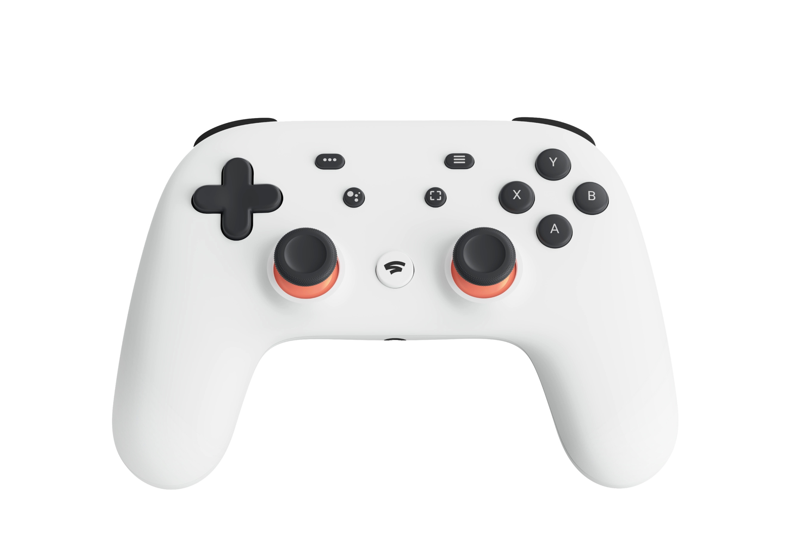 Google Stadia Users: Stadia Controller Update: Unlock Bluetooth Mode Free (valid thru 12/31/23)