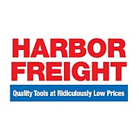 Harbor freight new years day sale deals