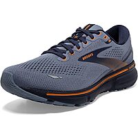 Slickdeals 2025 mens shoes
