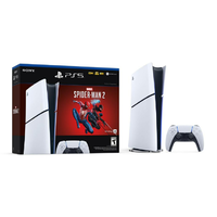 Slickdeals video games discount