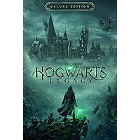 Buy Hogwarts Legacy: Digital Deluxe Edition | Xbox $20
