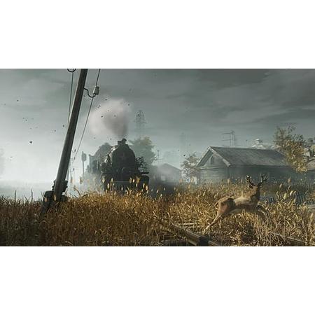 Deal Image