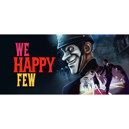 Deal Image