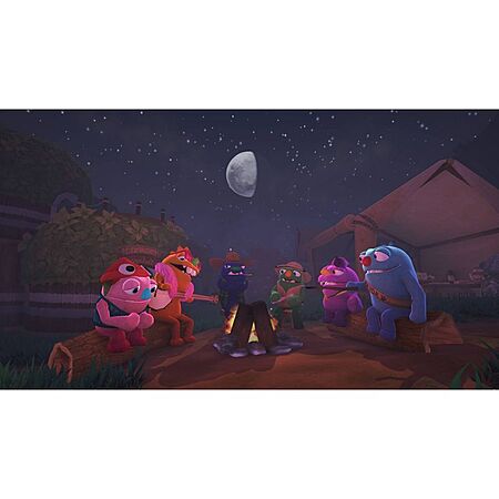 Deal Image