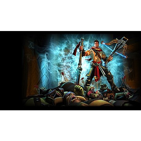 Deal Image