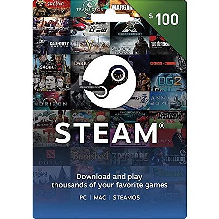 Deal Image