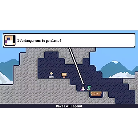Deal Image