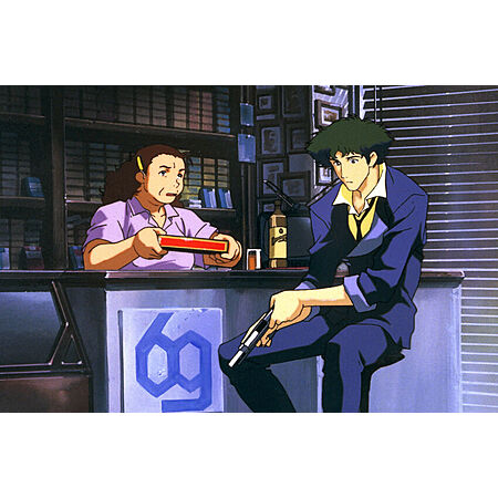 Deal Image