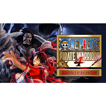 Deal Image