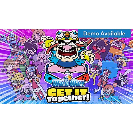 Deal Image