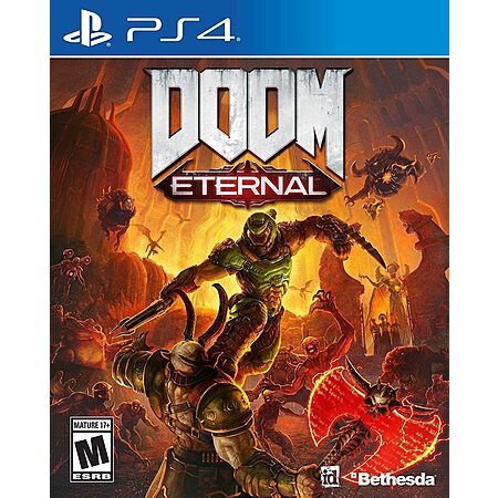 Deal Image