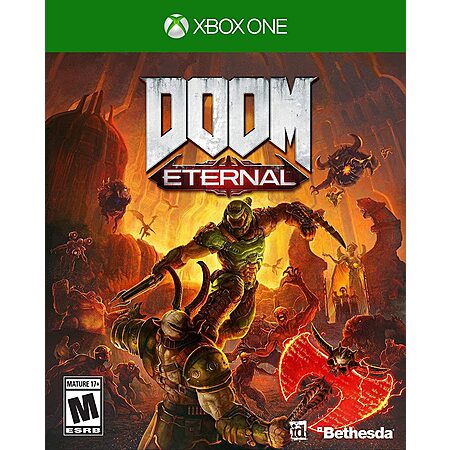 Deal Image