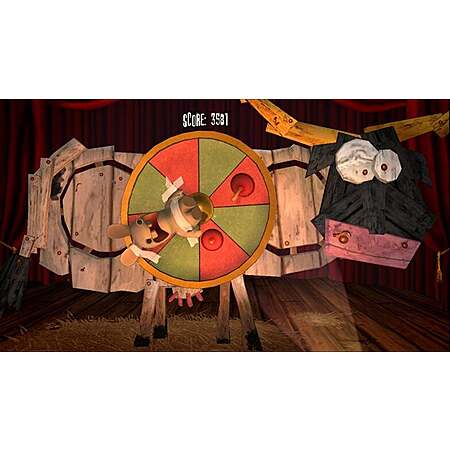 Deal Image