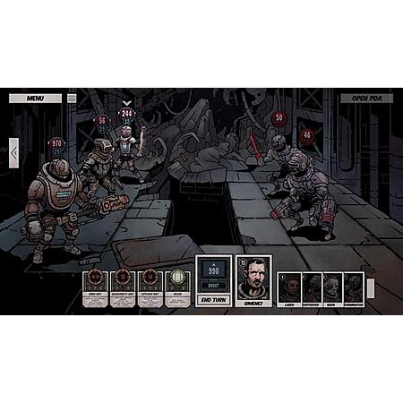 Deal Image