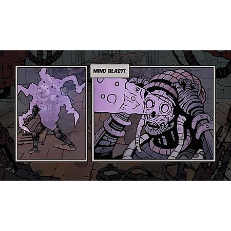 Deal Image