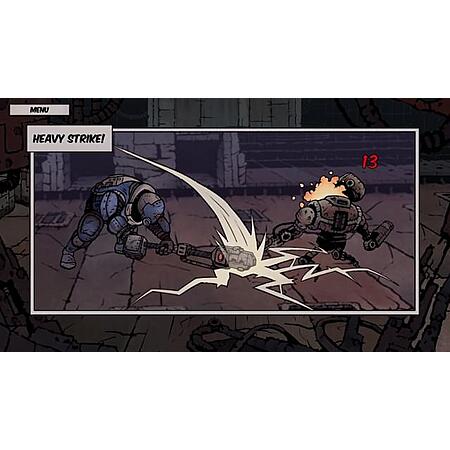 Deal Image