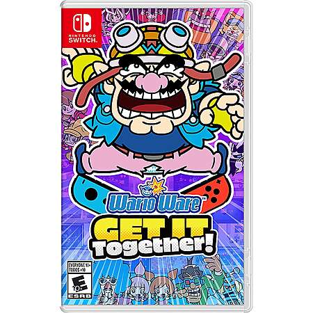 Deal Image