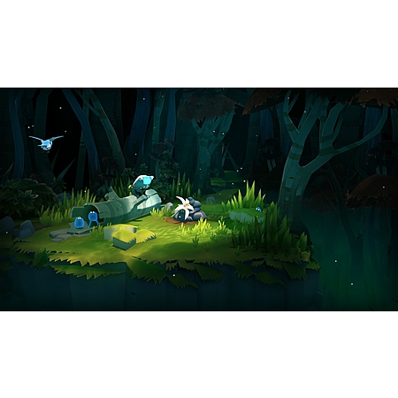 Deal Image