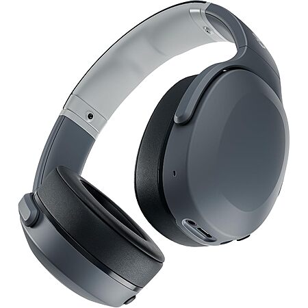 Skullcandy Crusher Evo Wireless Bluetooth Headphones (4 Colors) $100 + Free S/H
