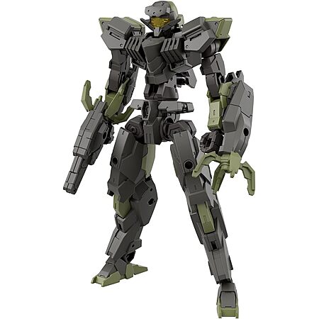 Bandai Hobby 30 Minute Missions #72 eEXM-40 IGLIGHT 02 30 MM 1/144 Model Kit